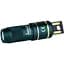Фонарь-брелок Olight imini 2 Dream blue - миниатюра 1