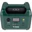 Зарядна станція V-TAC VT-606N (11626) [123309] - мініатюра 2