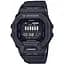 Годинник Casio G-Shock GBD-200-1ER - мініатюра 1