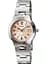 Годинник Casio LTP-1241D-4A3 - мініатюра 1