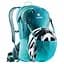 Рюкзак Deuter Race EXP Air Petrol-Arctic (1052-3207318 3325) - мініатюра 2