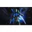 Ключ активації Microsoft Injustice 2 Legendary Edition для Xbox One/Series - мініатюра 6