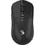 Миша Bloody A4Tech R72 Ultra Black (R72 Ultra (Black)) - мініатюра 1