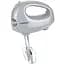 Миксер Holmer HHM-014W светло-серый (HHM-014W) - миниатюра 2