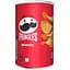 Чипси Pringles оригінал 70 г - мініатюра 1