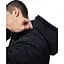 Термокуртка Ninetygo 3M Waterproof/warm Black 3XL (6941413230704) [116091] - миниатюра 3