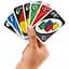 Настільна гра Mattel Games UNO Flex (HMY99) - мініатюра 5