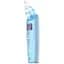 Назальний аспіратор соплевідсмоктувач Medica+ Nose Cleaner 7.0 - мініатюра 2