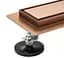 Душовий канал Rea Pure Neo 80 см brushed copper REA-G8022 - мініатюра 6