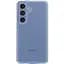 Чохол Spigen Ultra Hybrid для Samsung Galaxy S25 Crystal Clear (ACS09006) [126598] - мініатюра 1