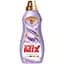 Кондиционер-смягчитель для белья Extra Mix Lavender Mist 1 л - миниатюра 1