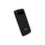 Мобільний телефон Sigma X-style 34 NRG Type-C Black (4827798120514) - мініатюра 4