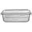 Контейнер Ecomo Thermo Box прямокут. 1410 мл (3RC150-LL) - мініатюра 1