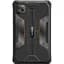Планшет Blackview Active 5 8,68` HD+ /8GB/128GB/ T615 /6600mAh/ 13+16Мп /LTE/NFC/ IP69K/ Orange - миниатюра 6