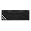 Клавіатура Asus ROG Falchion Ace 68key HFX Magnetic Switches Black (90MP03VE-BKMA00) - мініатюра 4