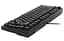 Клавиатура Bloody MS76 Magnetic Iron Grey (MS76 (Iron Grey)) - миниатюра 5