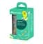 Термостійкий контейнер Bebe Confort BoxInox Mealbox Isotherm, 250 мл, сірий (3220660336852) - мініатюра 5
