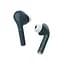 Наушники Trust Nika Touch True Wireless Mic Blue (23702_Trust) - миниатюра 5