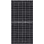 Сонячна панель Jinko Solar JKM590N-72HL4-BDV 590W [157555] - мініатюра 1
