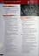 Speak Out. Student's Book + Active Book + Digital Resources + MEL - мініатюра 9