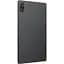 Планшет Blackview Mega 8 12/256GB Space Grey - миниатюра 4