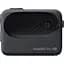 Екшн-камера Insta360 GO 3S 64GB Standard Bundle Black (CINSAATA_GO3S14) EU [115591] - мініатюра 7