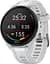 Смарт-часы Garmin Forerunner 165 Mist Gray/Whitestone 010-02863-21/A1 - миниатюра 2