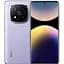 Смартфон Xiaomi Redmi Note 14 Pro+ 5G 12/512 ГБ Lavender Purple - миниатюра 1