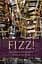 Fizz! Champagne and Sparkling Wines of the World - мініатюра 1
