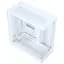 Корпус Phanteks NV9 White (PH-NV923TG_DMW01) - миниатюра 2