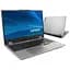 Ноутбук Lenovo LOQ 15 - Ryzen 5 7235HS 15,6'-144Hz 16GB 512GB GP36 no Os RTX3050 6GB - миниатюра 1
