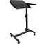 Стійка для ноутбука BIG LPS2 LAPTOP Stand - мініатюра 1