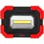 Фонарик Ronix RH-4273 [106891] - миниатюра 1