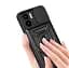 Панель BeCover Military для Xiaomi Redmi A2 Black (710206) - миниатюра 4