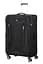 Чемодан 84 См American Tourister WANDERLITE SHADOW BLACK 84x53x38(41) MJ6*09007 - миниатюра 9