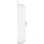 Нічна лампа нічник Gelius Pro Night Lamp FlashSquare GP-NL001 White - мініатюра 6