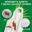 Капсули для прання Ariel Pods+ Сила Екстраочищення 36 шт. - мініатюра 4