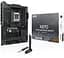 Материнська плата ASUS X870 MAX GAMING WIFI7 (X870 MAX GAMING WIFI7) (Socket AM5, AMD X870, ATX) - мініатюра 9