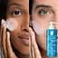 Набір: Гель-мус для очищення проблемної шкіри La Roche-Posay Effaclar+M Рефіл 400 мл + Змінний блок Гель-мус La Roche-Posay Effaclar+M Рефіл 400 мл - мініатюра 12