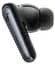 Гарнітура Anker SoundСore Liberty 4 NC Velvet Black (A3947G11) - мініатюра 3