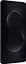 Смартфон Samsung Galaxy S25 Edge 12/512GB Titanium Jetblack (SM-S937BZKG) - мініатюра 2