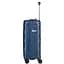 Валіза Travelite Zenit на 4 колесах S Blue (TL075747-20) - мініатюра 5