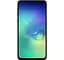 Смартфон Samsung S10e SM-G970U 6/128GB 1 sim Green - мініатюра 2