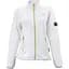 Флісова кофта 2117 Bjorkliden жіночий White XS (2117-BJORKWXS) - мініатюра 1