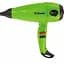 Фен Ceriotti WoW 3200 Green [I01WO01GN] [78014] - миниатюра 1