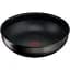 Набір каструль і сковорідок Tefal Ingenio Unlimited L7639002 [150317] - мініатюра 4