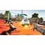 Ключ активации Microsoft Goat Simulator 3: Xbox One Edition для Xbox One/Series S/X - миниатюра 4