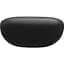 Навушники JBL TWS Tune Beam 2 Black (JBLTBEAM2BLK) - мініатюра 9