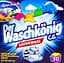 Порошок для прання Der Waschkonig Universal 2.5 кг (040-3602) - мініатюра 7