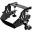 Ігрове кермо з педалями Thrustmaster T128 SimTask Pack Xbox Series X - мініатюра 4